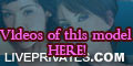 NaiaRieu PRIVATE